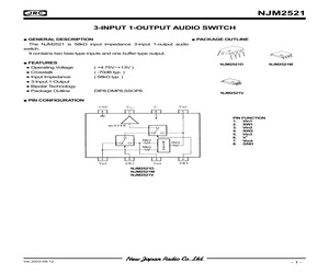 NJM2521D.pdf