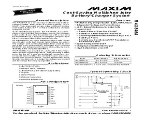 MAX846AEEE-T.pdf