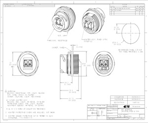 1828619-1.pdf