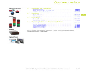 M22-L-Y-230W.pdf