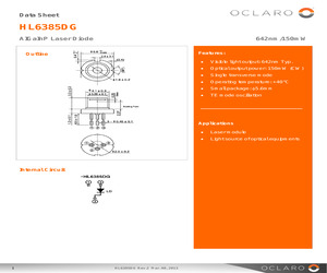 HL6385DG.pdf