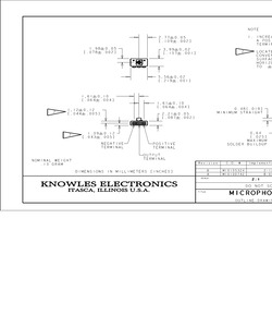 EK-28585-C77.pdf