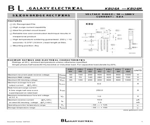 KBU6D.pdf