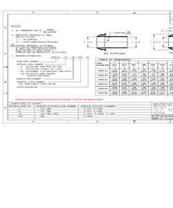 205A134-3/42-0.pdf