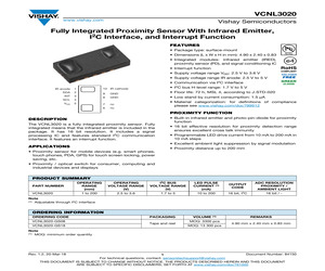 VCNL3020-GS08.pdf