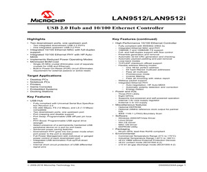 LAN9512-JZX-TR.pdf