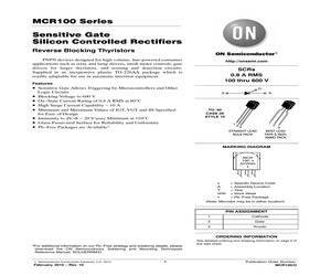 MCR100-3G.pdf