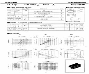 EC31QS10TE12L.pdf