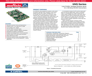 UVQ-15/7-D24PB9L1-C.pdf