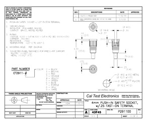 CT2911-9.pdf