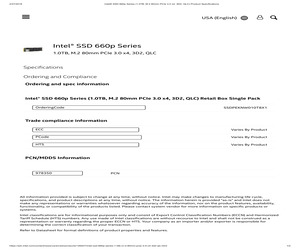 SSDPEKNW010T801976803.pdf