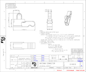 10104319-001RLF.pdf