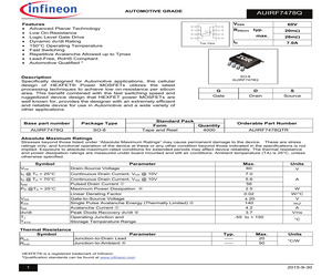 AUIRF7478QTR.pdf