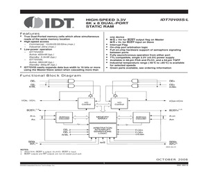 70V05L25PFGI.pdf