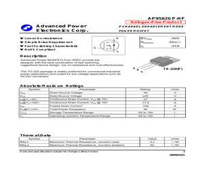 AP9562GP-HF.pdf