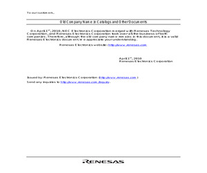 R1RW0408DGE-2PI#B0.pdf