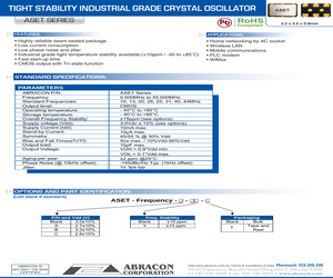 ASET-FREQ-B-Y-T.pdf