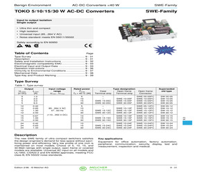 SWE30-05C.pdf