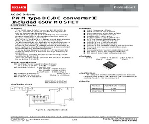 BM2P052F-G.pdf