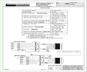 C2006.pdf