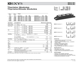 MCC95-16IO1(B).pdf