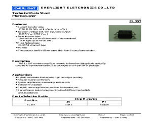 EL357(Y).pdf