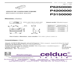 P6250000.pdf