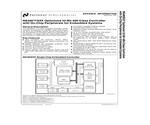 NS486SXF-25/NOPB.pdf