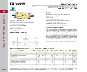 HMC-C003.pdf