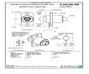 R128295700W.pdf