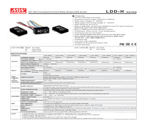 LDD-350H.pdf