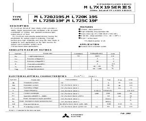 ML720J19S.pdf