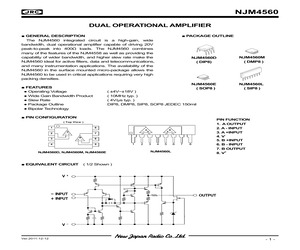 NJM4560DD.pdf