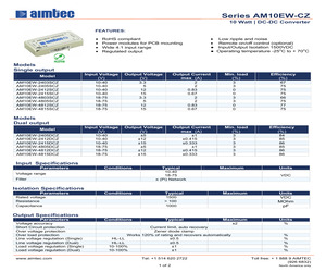 AM10EW-2405DCZ.pdf