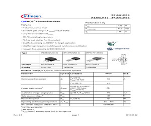 6KA-00016/SINGLE.pdf