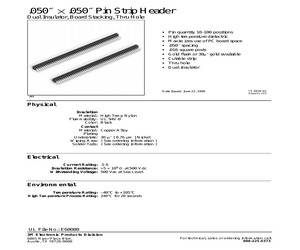 2C040-20401HF.pdf