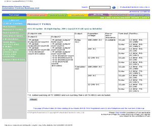 LC4HW-R6-AC240V.pdf