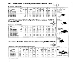 IXDT30N120AU1.pdf