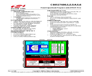 C8051T606-GMR.pdf