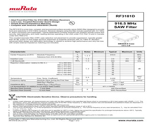 RF3181D.pdf