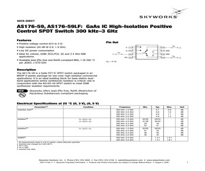 AS176-59.pdf