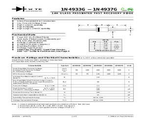 1N4933G-TB-LF.pdf