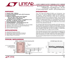 LTC1859IG#TRPBF.pdf