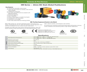 HW9Z-KG3.pdf