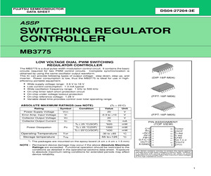 MB3775P.pdf