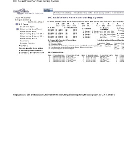 2412PS-12W-B30-A00.pdf