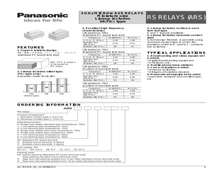 ARA220A4HM01.pdf