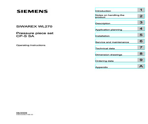 7MH5108-4GD00.pdf