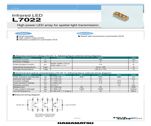 L7022.pdf