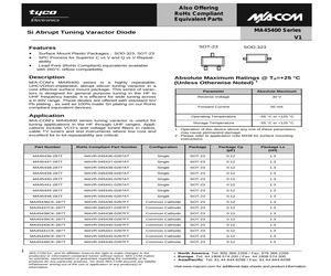 MA45445-287T.pdf